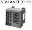 西門子X100交換機 X104-2 X108 X106-1 X112-2