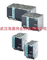 西門子電源