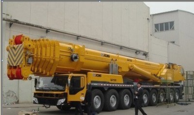 上海青浦机器装卸搬运公司/设备高空吊装/东漓搬运公司