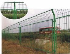 护栏网 交通围栏 安全防护网 工艺隔离栅