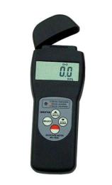 感应式水分测量仪MC-7825S