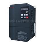 神源變頻器 SY5000-G變頻器