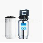 功能水机净水器净水机软水机纯水机十大品牌LD-ZR1000A