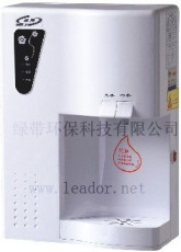 功能水机净水器纯水机直饮净水机商用净水机软水机LD-GS2