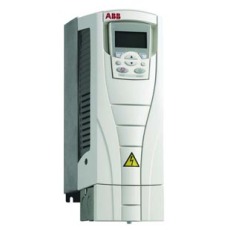 ABB变频器ACS550系列商机平台