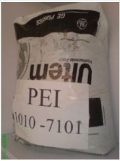 聚醚酰亚胺PEI塑料 玻纤增强PEI原料2110EPR-7301