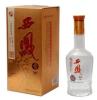 50 西凤香酒500ml