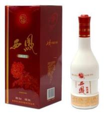 50 西鳳牡丹500ml