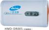 DR-60D005 50L超薄型数码电热水器