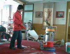 深圳专业清洗家用地毯 办公室地毯清洗