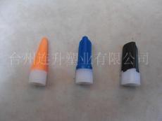 臺州連升塑業有限公司502塑料瓶蓋供應