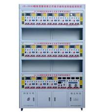 供应最新款语音电瓶修复仪 液晶电池修复机 北京中大