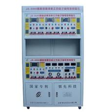 专业研发蓄电池修复仪 蓄电池修复机 北京中大