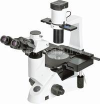 供应倒置显微镜-佛山倒置显微镜-中山显微镜