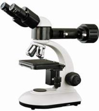 小型金相显微镜销售-厂家直销 价格优惠