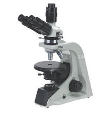 供應偏光顯微鏡-佛山偏光顯微鏡 東莞顯微鏡