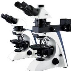 透反射偏光显微镜-厂家销售 价格最优