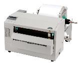 TEC标签打印机 东芝条码打印机 维修 九亭 价格