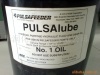 PULSALUBE 7H 8G 1 5 液压油