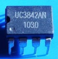 UC3842AN