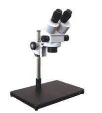 供应连续变倍体视显微镜 XTL-2600A