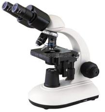 供应生物显微镜-佛山生物显微镜-广东显微镜