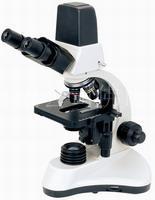 视频生物显微镜销售-效果清晰 质量好