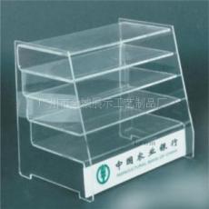 供應有機玻璃工藝展示架