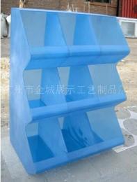 供應有機玻璃糖果箱 雜物箱