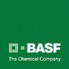 德国巴斯夫 BASF POM S1320-0021 S1320-003