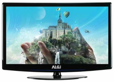 15天特价酒店客房系列 ALGJ 奥立32寸电脑电视一体机