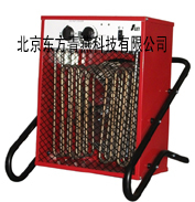 工业电暖风机 工业电取暖器