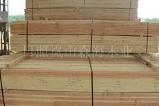 木材加工 日照木材加工 木材加工厂 木材加工价格