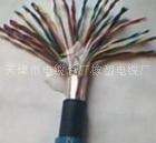 MHJYV加强线芯通信电缆