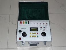 YJB-6003 继电保护测试仪