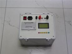 YHL-5004 回路电阻测试仪