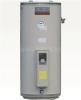热水器 德国朗通储水电热水器 大功率优质贮水电热水器