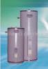 电热水器 德国朗通高质量电热器 供应大功率电热器