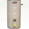 电热水器.朗通高效节能电热水器 商用电热水器