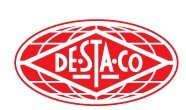 美国迪斯泰克DESTACO气缸