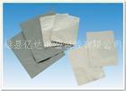 供应铝箔袋厂 生产铝箔袋 保定铝箔袋厂家