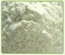 广饶六合化工专业生产进口经营各种瓜尔胶粉.瓜尔胶片瓜