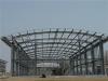 优质钢结构 首选龙门钢结构 质量第一 信誉保障 40