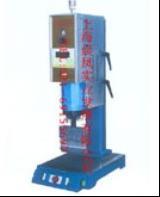 供应昆明超声波焊接机/塑料焊接机