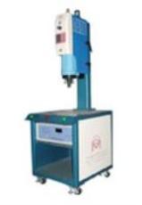 供应新疆超声波焊接机/塑料焊接机