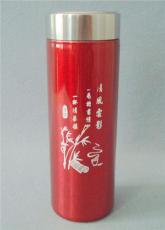 北京保温杯批发-机壳印制标志-布料幕布印刷公司logo
