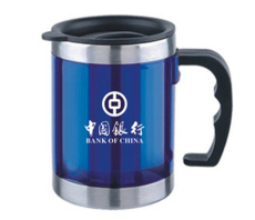 北京保温杯批发-咖啡杯印刷logo-专业陶瓷餐具印名称