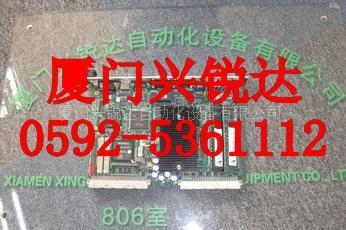 ABB DI610库存大清仓 DI610