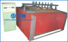 正德供应排焊机 焊接机 护栏网焊接机 电焊设备