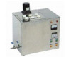 恒温油槽/高温油槽/高温高压水浴试验机
